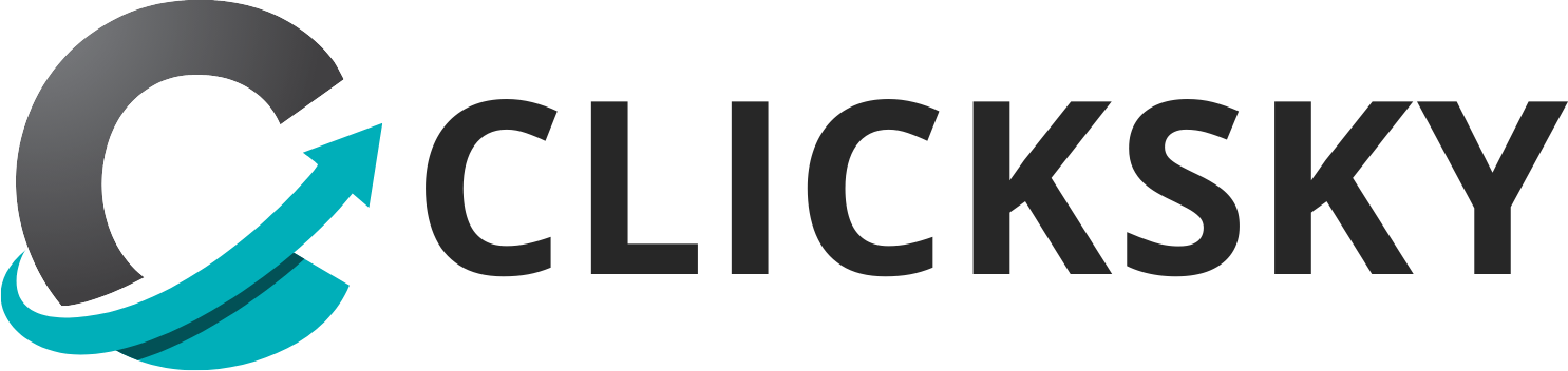 Modern Letter C Logo (1)2